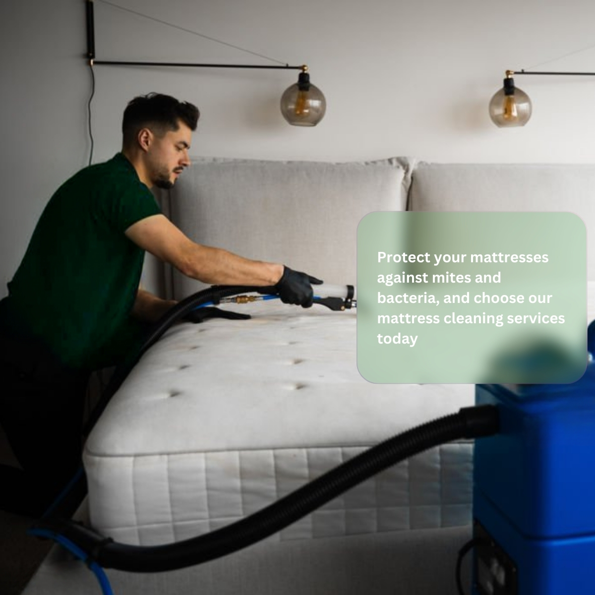 mattress cleaning image 152